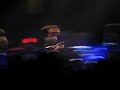 Mars Volta-Tetragrammaton(1)