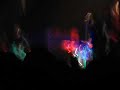 Mars Volta-Tetragrammaton(1)