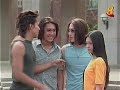 Meteor Garden ep8 p2 Meteor Garden ep8 p2