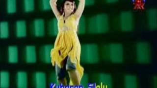 08 Ria Amelia - Bang Edo (HQ)