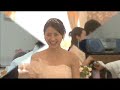 Proposal Daisakusen Tribute Proposal Daisakusen Tribute