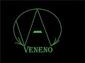 V de Veneno - Veneno