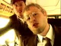 Gramsespektrum - Kontroll�r rap
