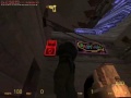 Cs beta port..