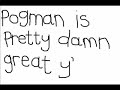 Pogman\