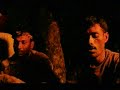 Sunderbans Tiger Project Part 2 (Adam catches a tiger)