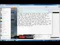 www.psp-hacks.com owf www.megaupload.com subscribe thank you for watching know you can palay psp homebrews