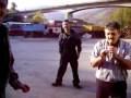 BORA DUGIC-PALESTINAC 2 BORA DUGIC-PALESTINAC 2