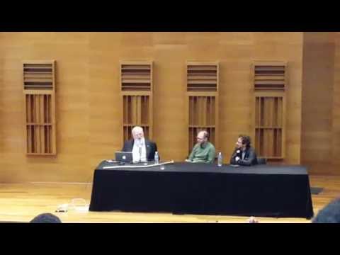Una mirada mágica sobre la conciencia, Daniel Dennett | Filosofía de la ...