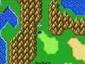 Final Fantasy 5 - Episode 006C - Carwen & the North Mountain