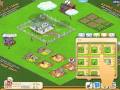 We Farm