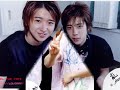 OHMIYA SK (MOMENTS OF LOVE) OHMIYA SK (MOMENTS OF LOVE)