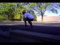 videos de David ollies holiday inn gap
