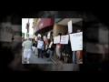Washington DC, Iranian protest clip June-13-2009