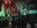 Phychedelic Song club texas
