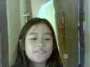kiana wibs