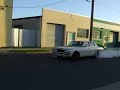 v8 Toyota Crown v8 Toyota Crown