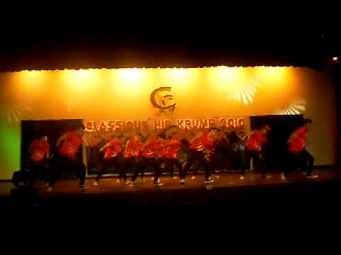 chain reaction cycles