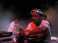 Erick Morillo Erick Morillo