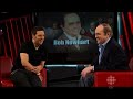 The Hour: Bob Newhart