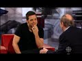 The Hour: Bob Newhart