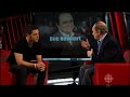The Hour: Bob Newhart