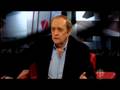 The Hour: Bob Newhart