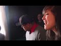 Rocketeer - Far East Movement (coverkinda)