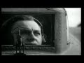 SLUDGE - 60mm