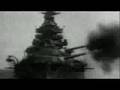 SLUDGE - 60mm