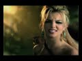 Britney Spears- Circus (Fanmade)