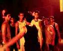 Amit Rege - Cinematographer - Tushaar Kapoor promo Amit Rege - Cinematographer - Tushaar Kapoor promo