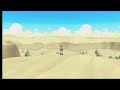 Tales of Graces - Rock Gagan Farm