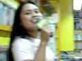 Babasahin Bloopers - Mary Ann Tabequero & Ivy Rose Momo