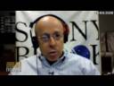 More at http://therealnews.com/t/index.php?option=com_content&task=view&id=100Michael Schwartz examines the Sadrists' reaction to the US-Iraq security pact Pt 3 of 3