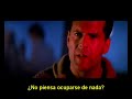 Duro de matar 2 trailer (subtitulos argentinos)