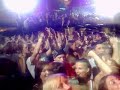 Secondtunez-Jag går i säng med min lärare Live Secondtunez-Jag går i säng med min lärare Live