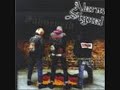 Alarmsignal-Alarmsignal Alarmsignal-Alarmsignal