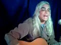 My Sweet Lord - Alan de Silva - George Harrison cover My Sweet Lord - Alan de Silva - George Harrison cover