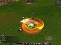 boom-pvp-vs-bladerarcher-lvl-80.html