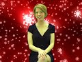 Origin of Christmas 2, Pagan Holiday or Birth of ...