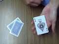 the this n that trick revealed