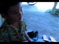 Em be thong minh 3 tuoi