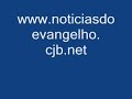 Prega��es e Testemunhos