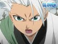 BLEACH AMV - Ova 2 BLEACH AMV - Ova 2