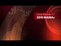 Midnight Voices – 2011 MAMAs Post Show