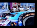 Junsui Chefs [05/19] (Daniel)