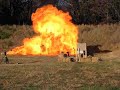 Propane Tank Explosion.avi