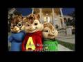 Alvin-and-the-chipmu