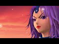 Yulgang CG Video 2